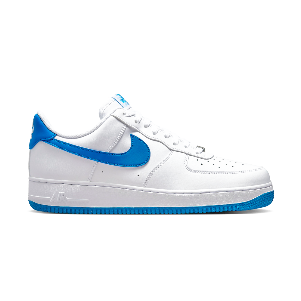 Nyc nike air force 1 online