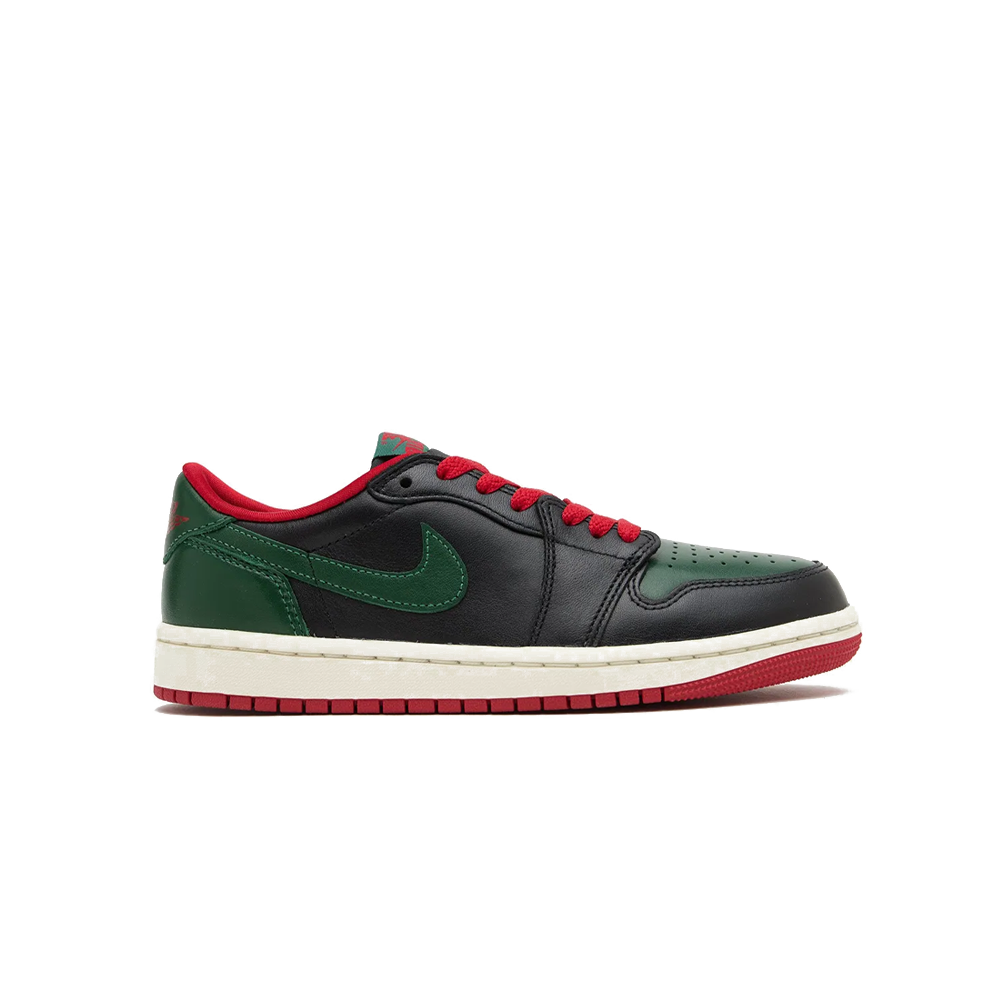 Air Jordan 1 Retro Low OG (W) – UP NYC