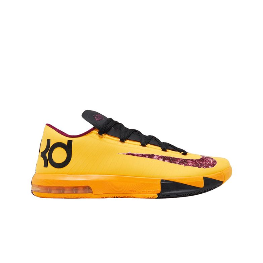 Nike KD V1 (GS)