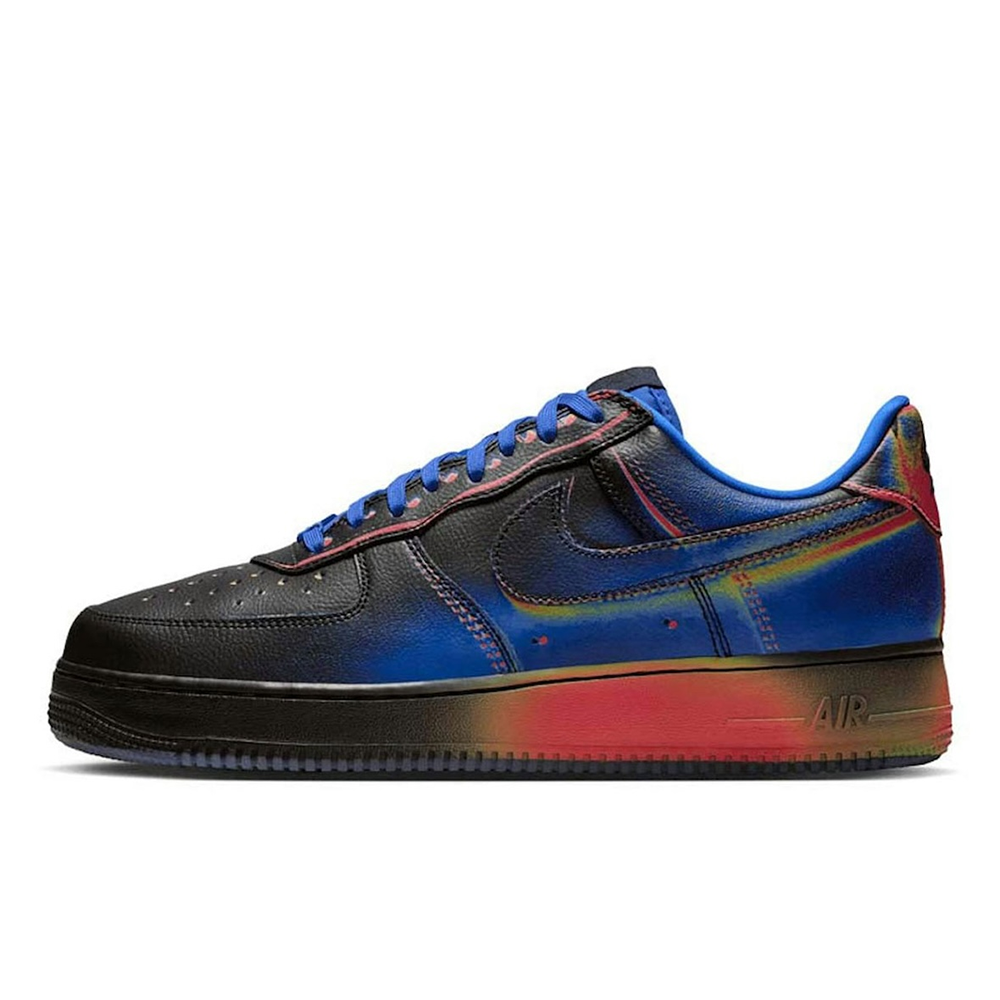 Nike Air Force 1 Low Retro