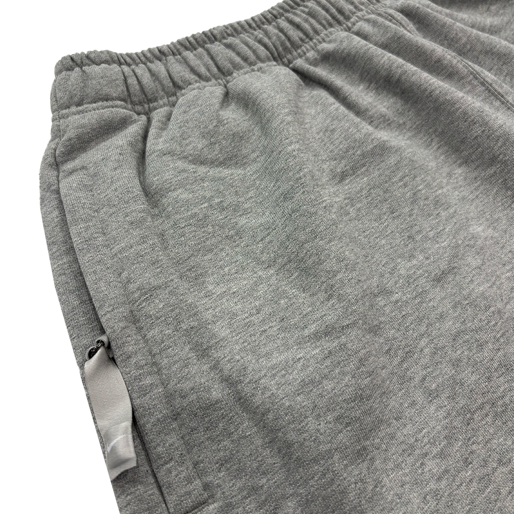 Nike Dri-FIT Shorts Men