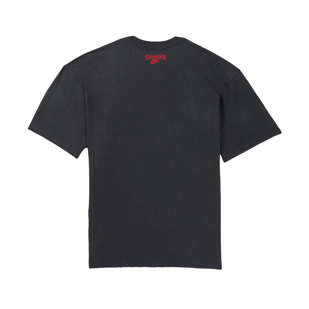 Nike x Stranger Things Short-Sleeve Tee