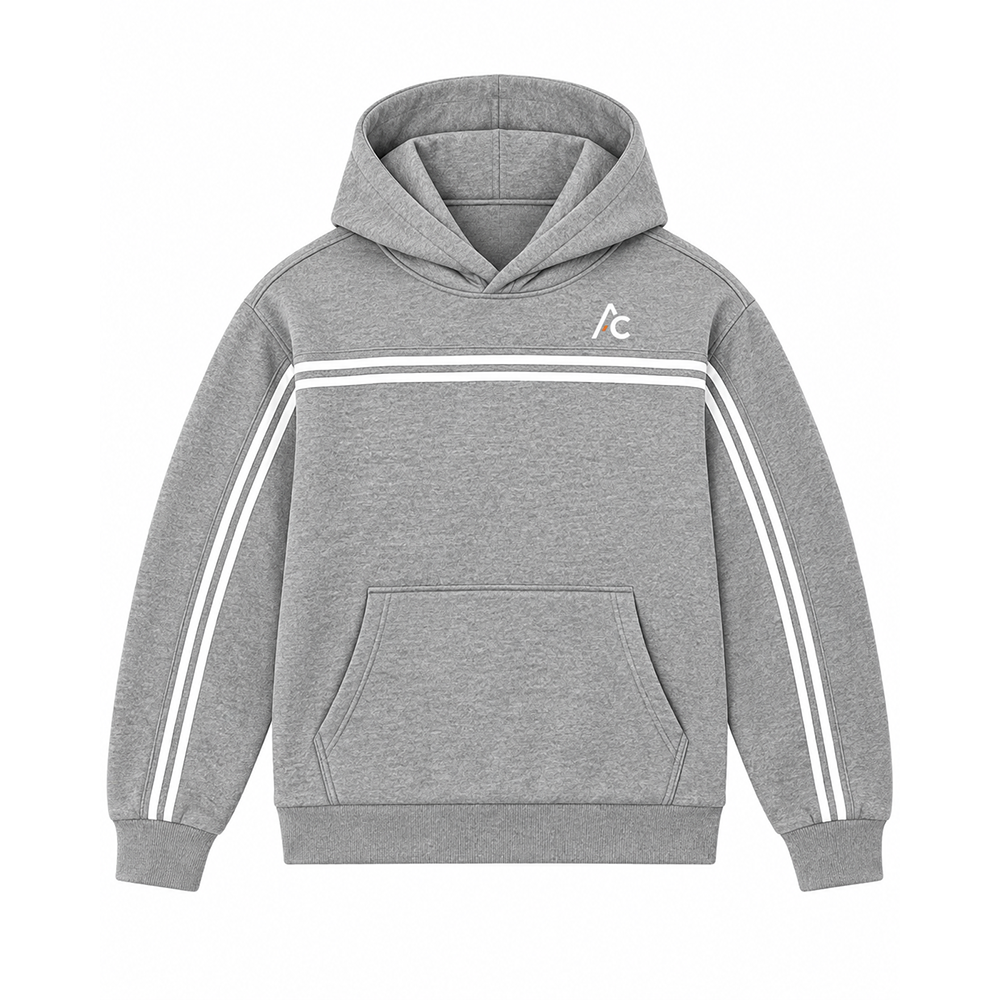 Alias Collectives Sweatsuits