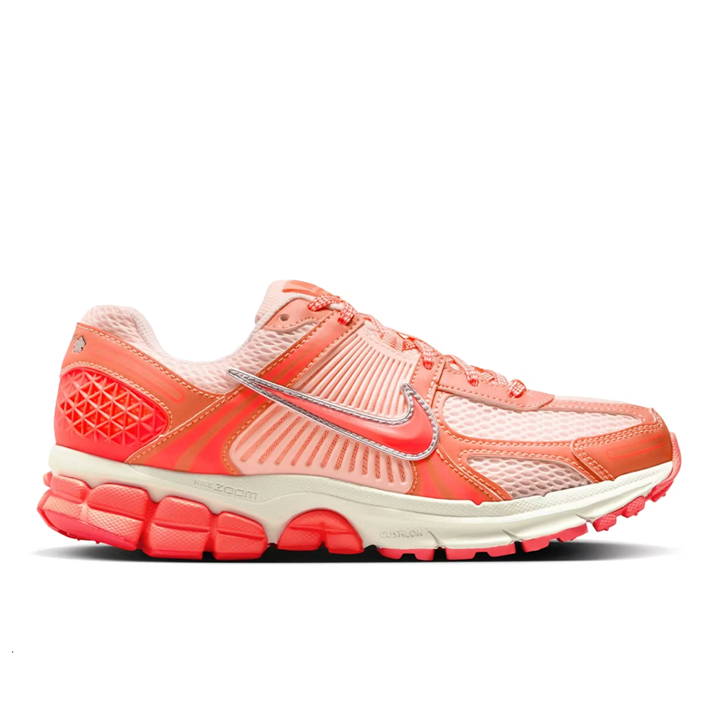 Nike Zoom Vomero 5 (W)