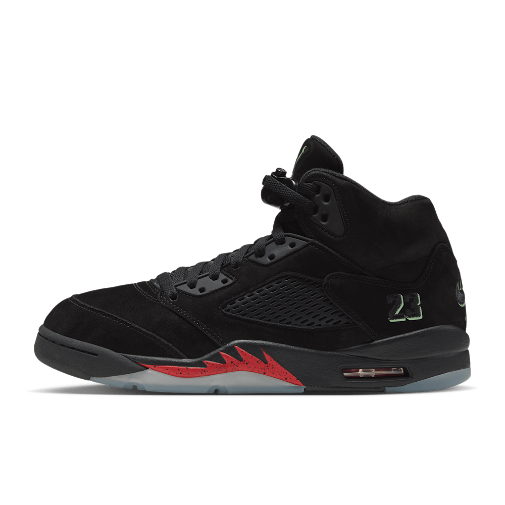 Air Jordan 5 Retro OG