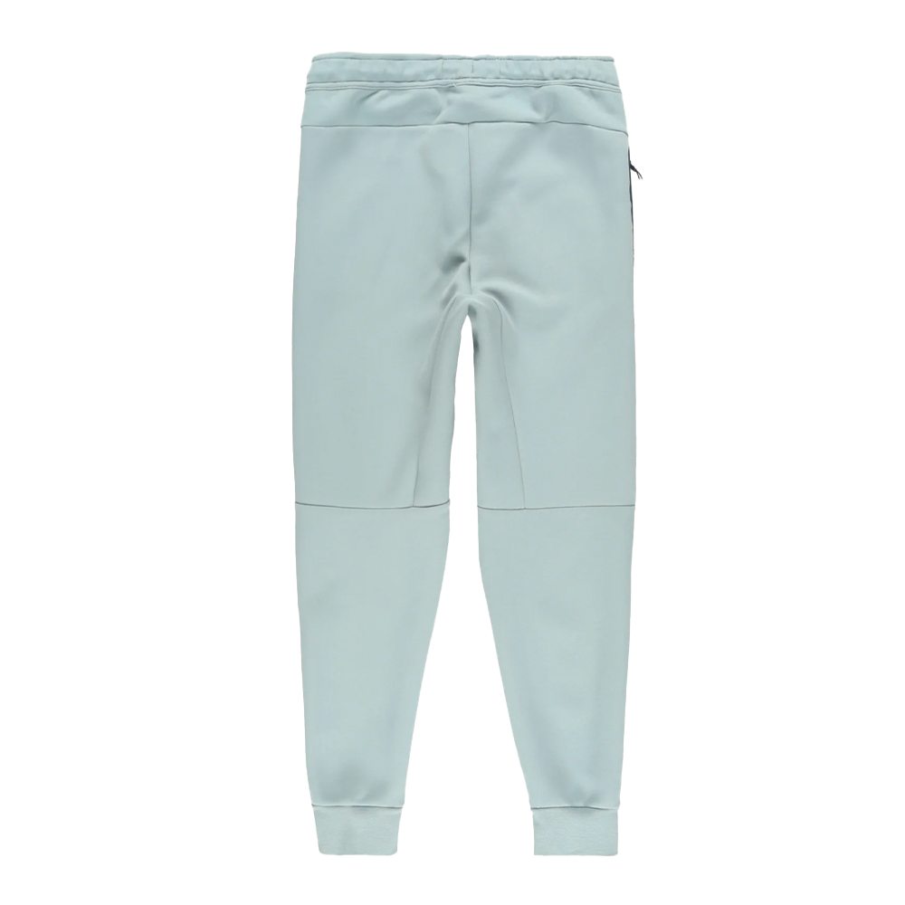 Nike Tech Men's Fleece Joggers