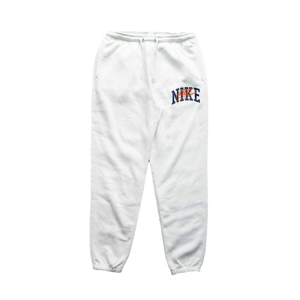 Nike Club Fleece Men's Cuffed Pants