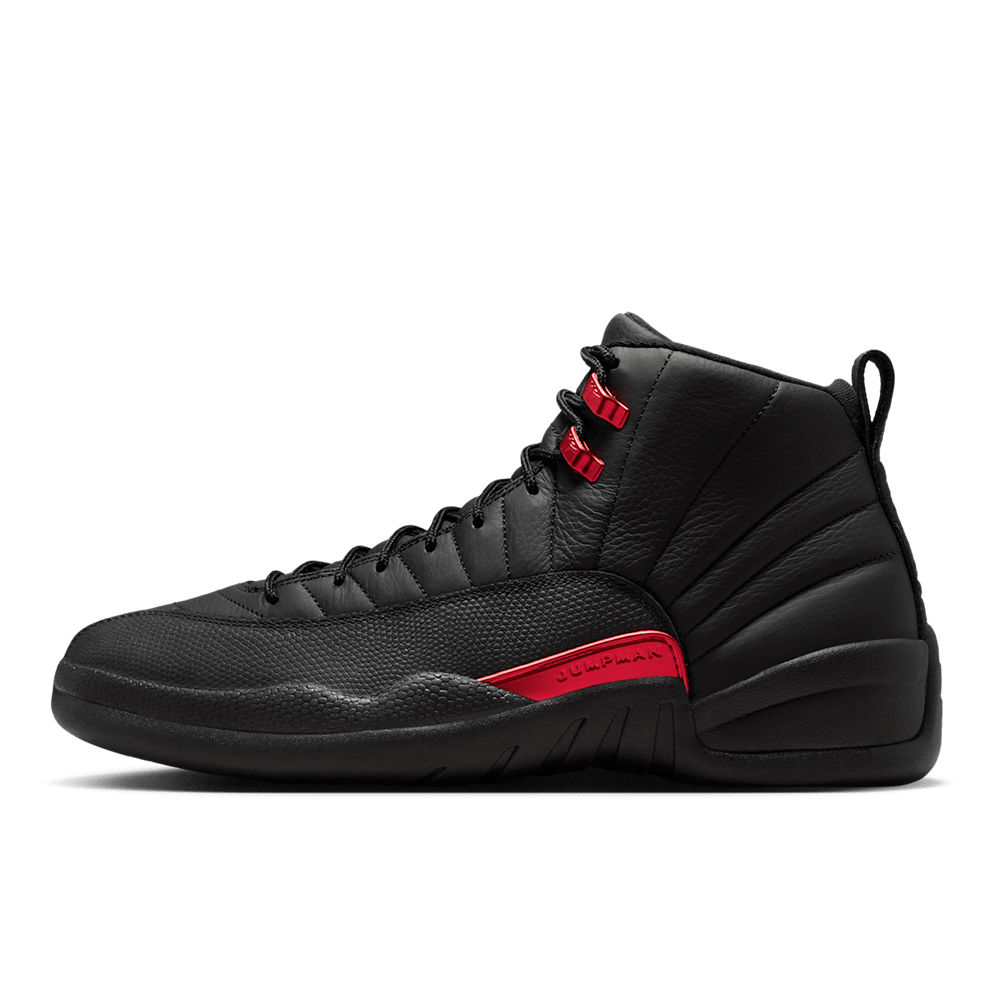 Air Jordan 12 Retro