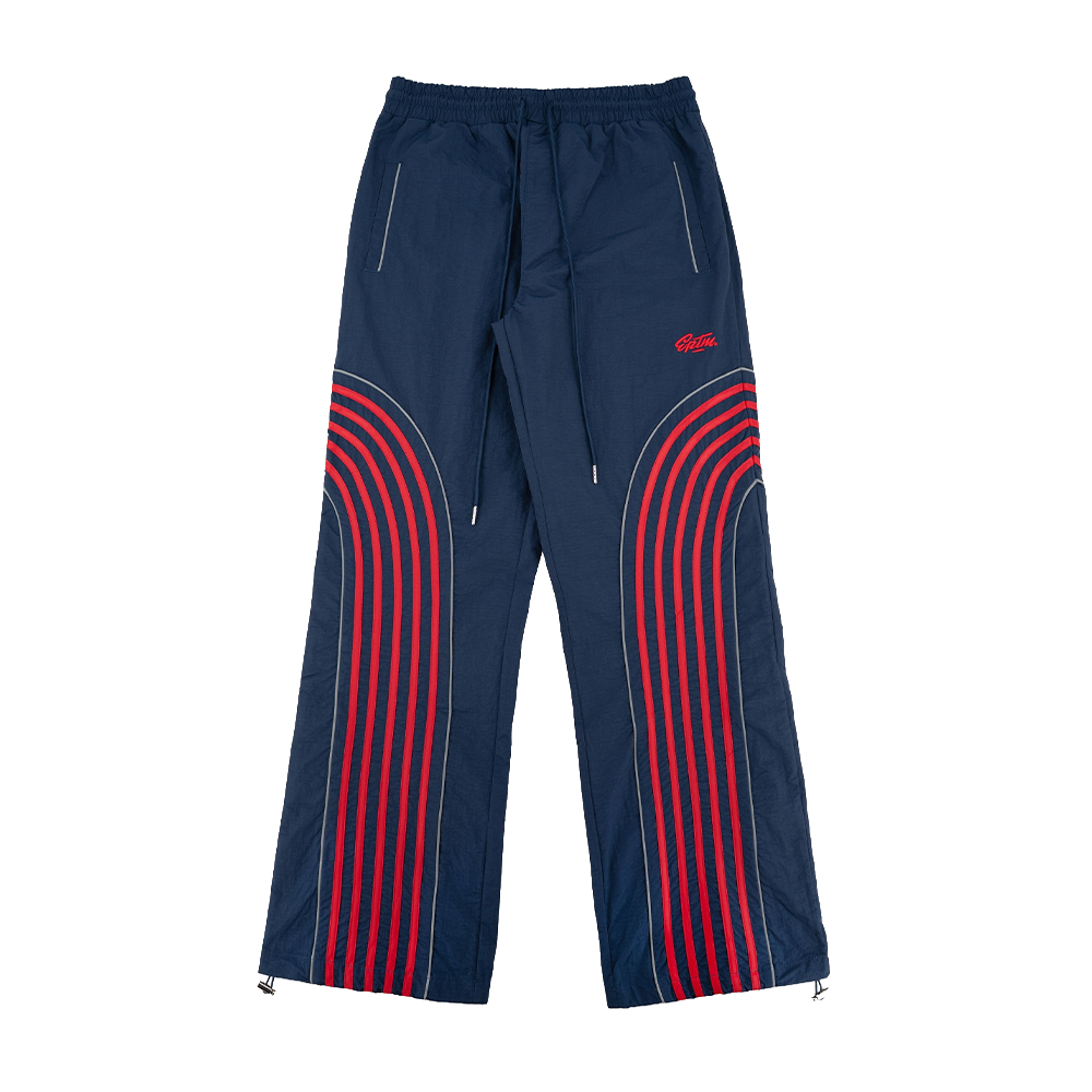 EPTM Flasher Pants
