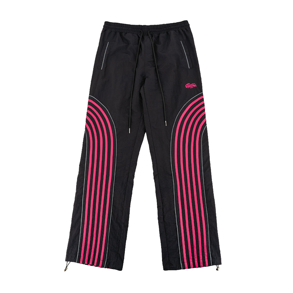 EPTM Flasher Pants
