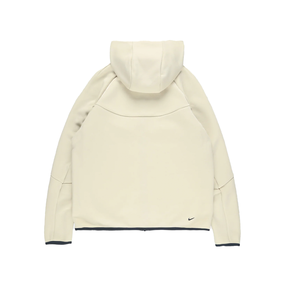 Nike Tech Men's Fleece Windrunner Full-Zip Jacket