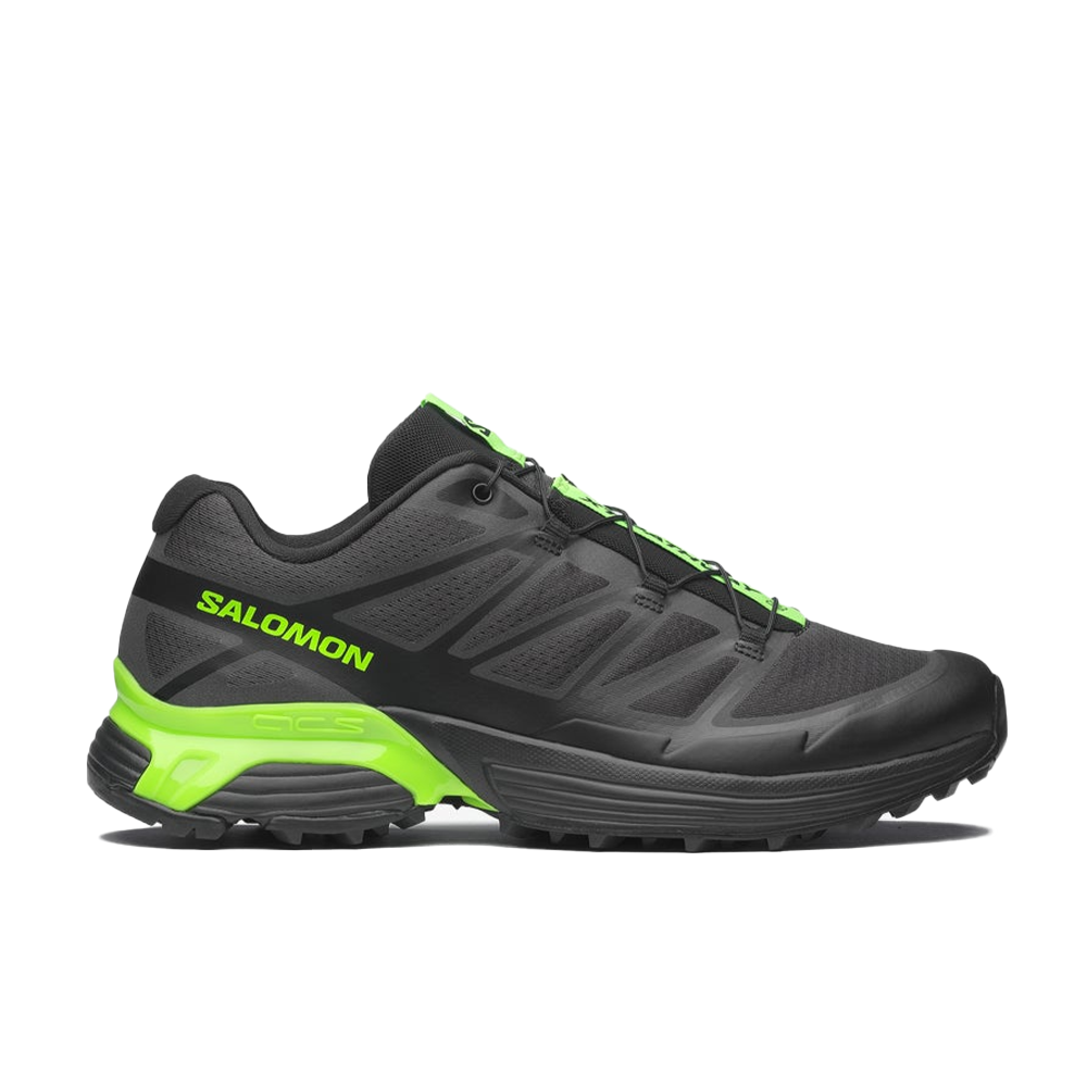 Salomon XT-Pathway 2