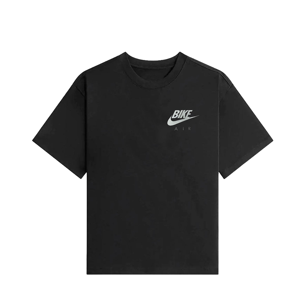 JordanX Brick After Brick T-shirt