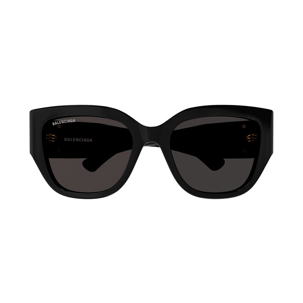 Balenciaga BB0323SK Sunglasses