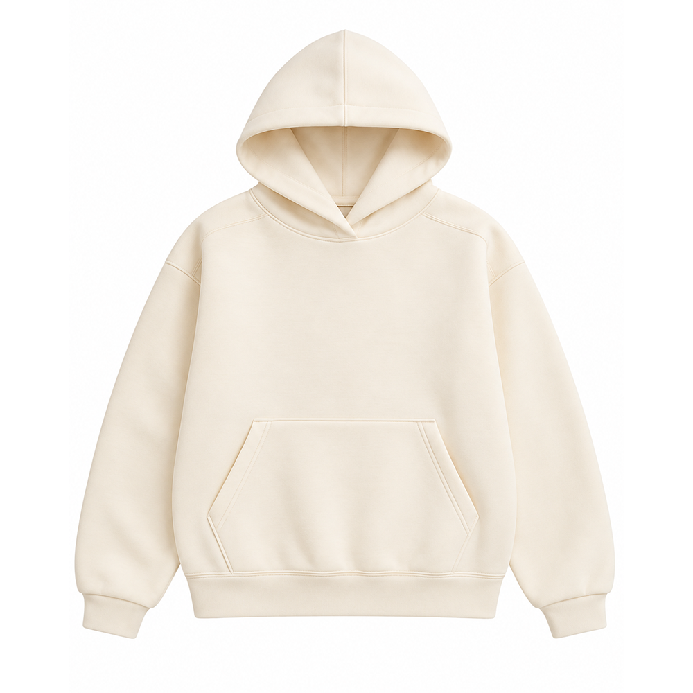 Nike Women's NSW Tech Fleece OS Hoodie