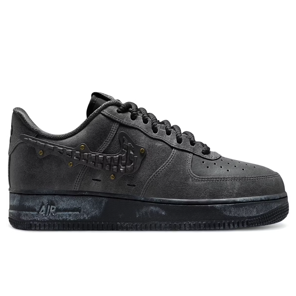 Nike Air Force 1 '07 LV8