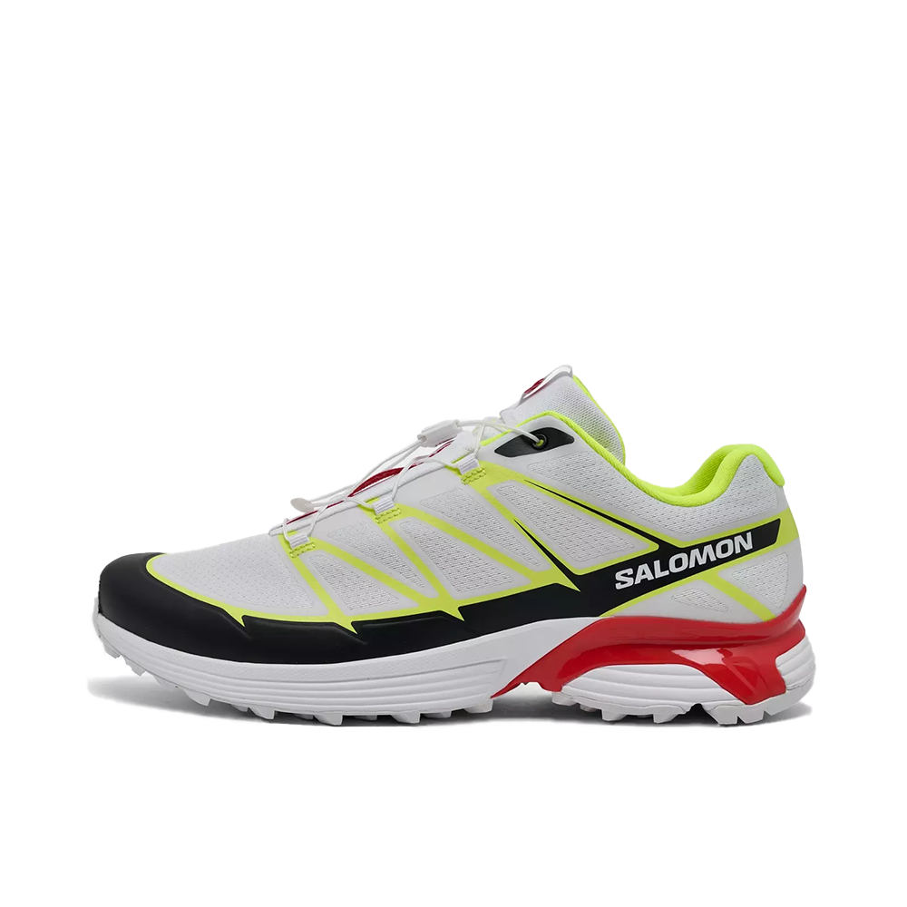 Salomon XT-Pathway 2