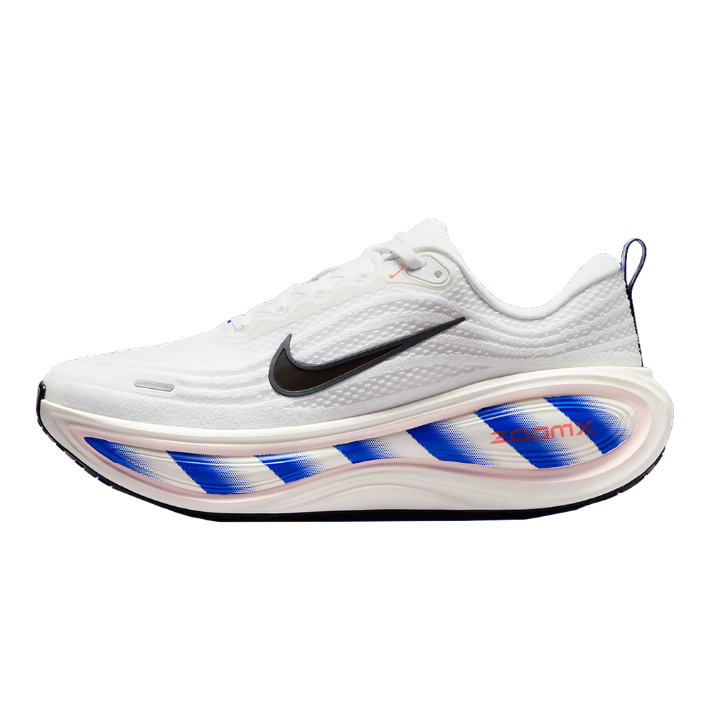 Nike Vomero Plus CM