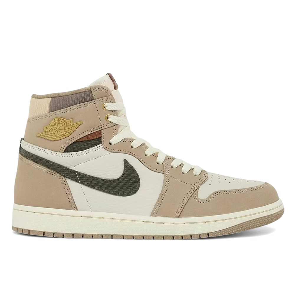 Air Jordan 1 High OG WMNS