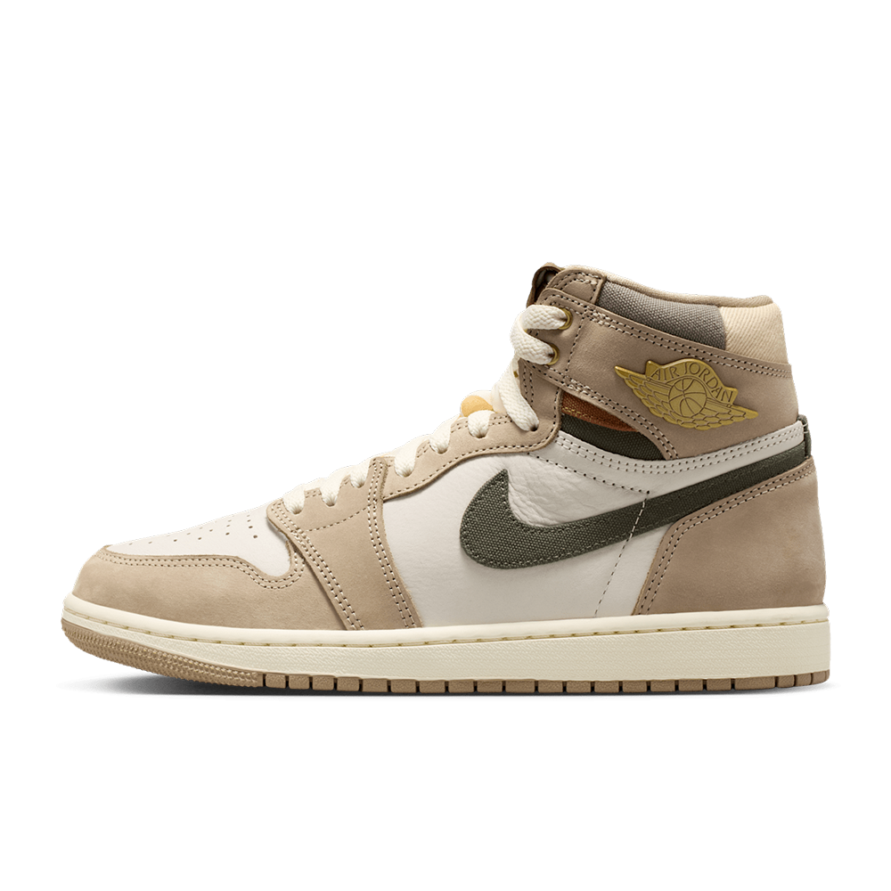 Air Jordan 1 High OG WMNS