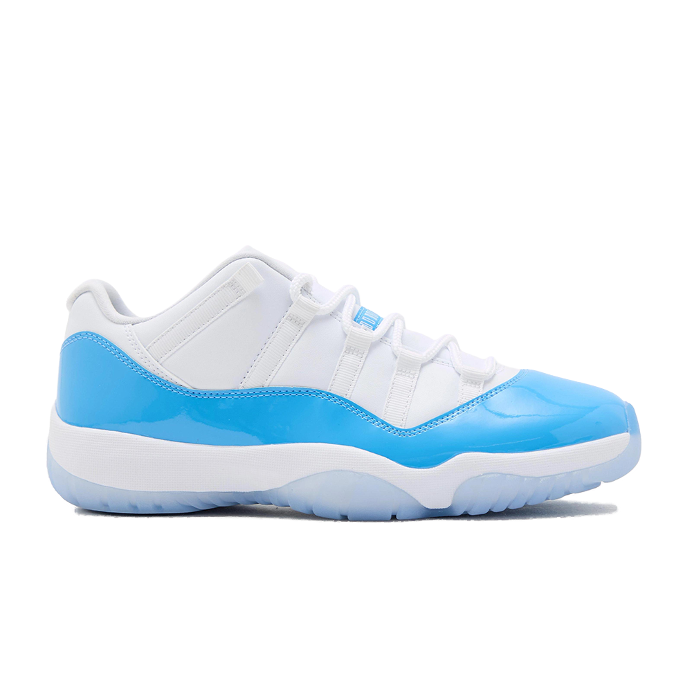 Air Jordan 11 Retro Low