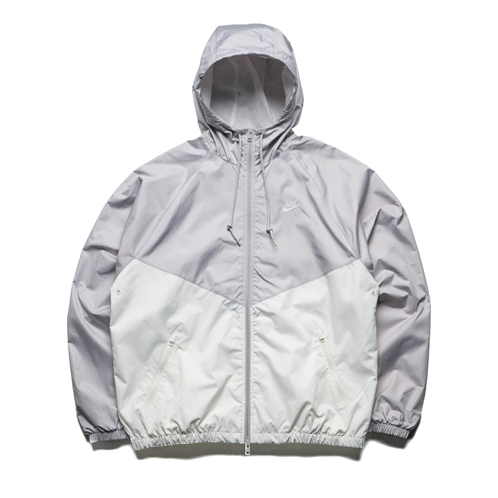 Nike Men's Windrunner Lined Jacket