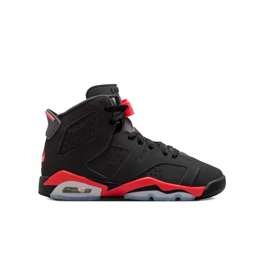 Air Jordan 6 Retro (GS)