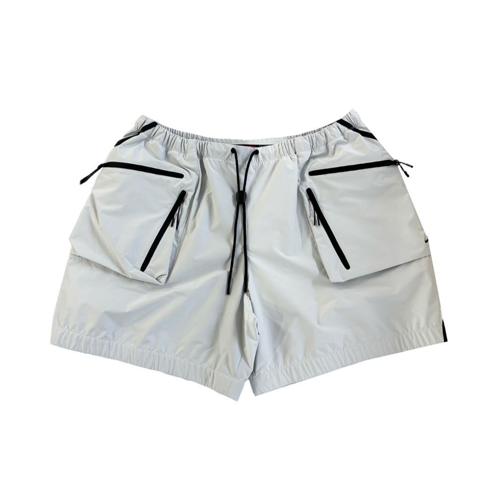 Nike Tech Super Lightweight Shorts