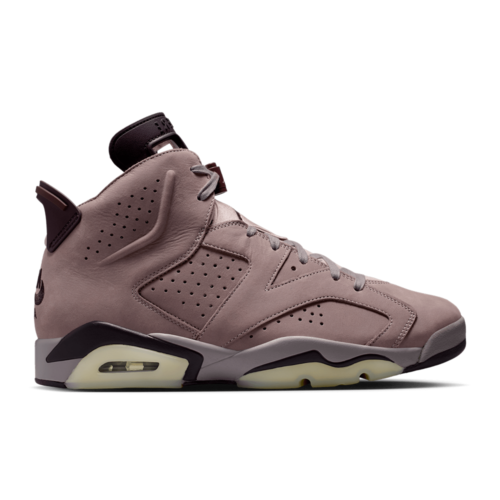 Jordan 6 Retro SP AMM
