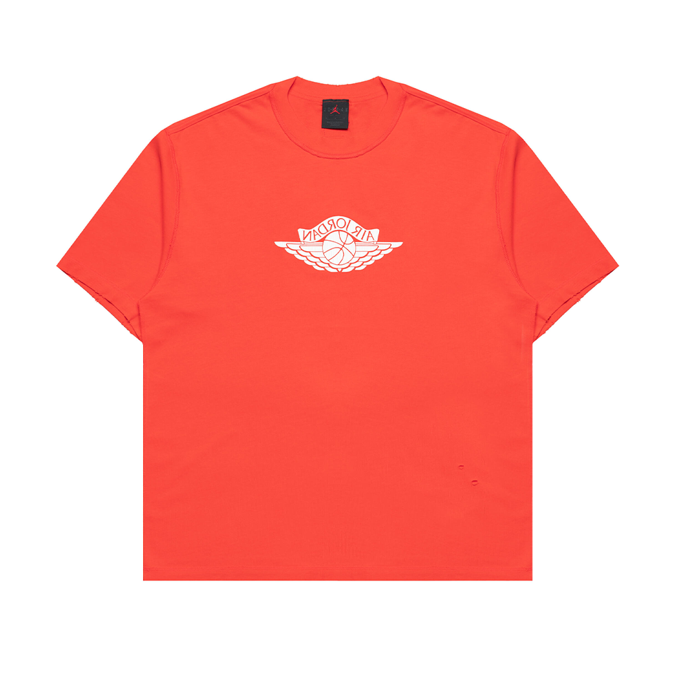 Jordan Rare Air T-Shirt L