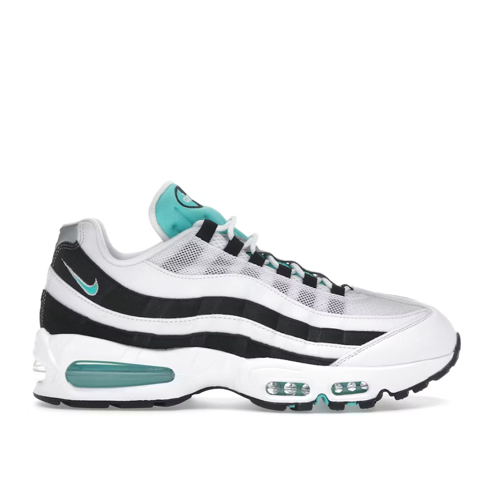 Nike Air Max 95 OG
