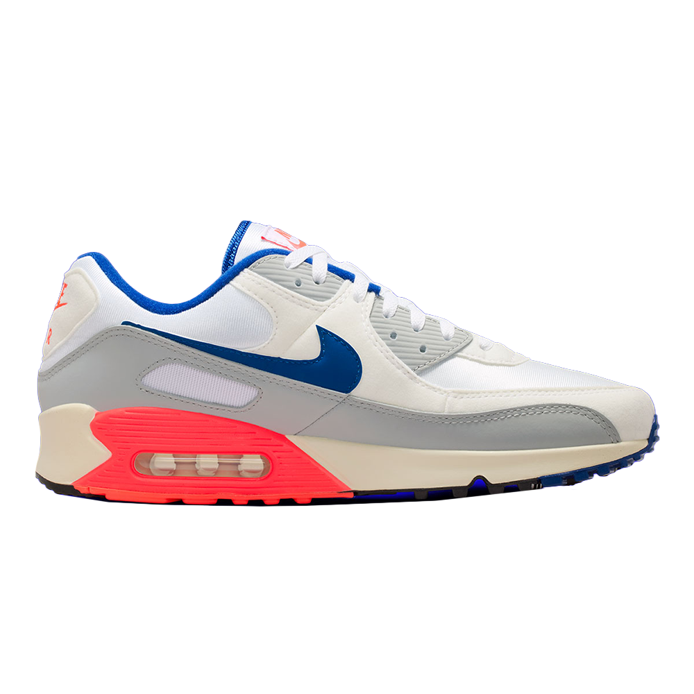 Nike Air Max 90 QS