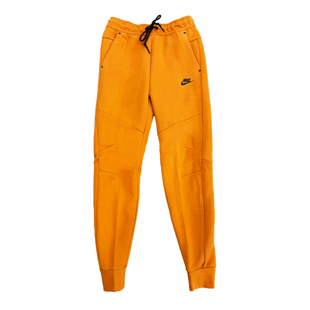 Nike Tech Men's Fleece Joggers
