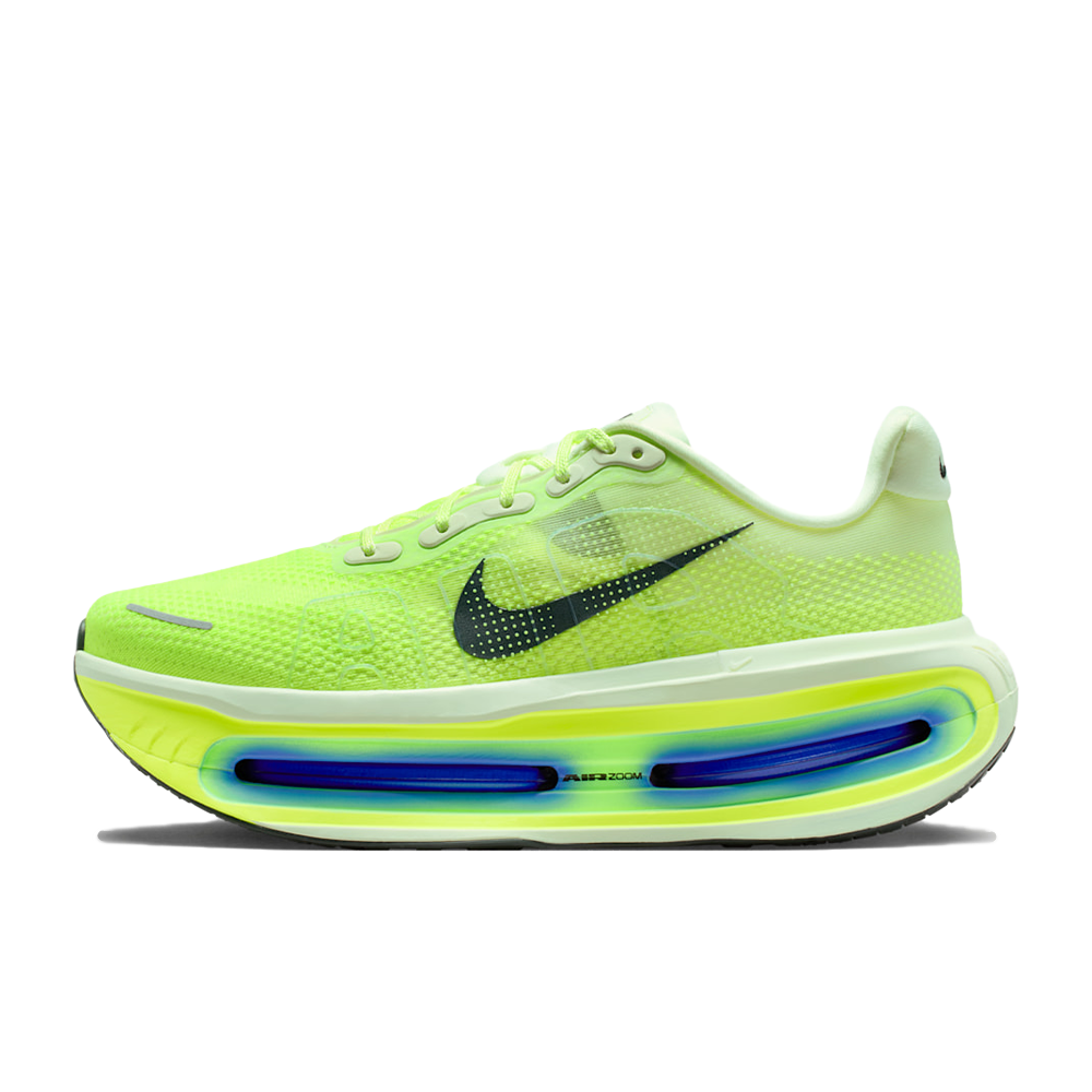 Nike Vomero Premium