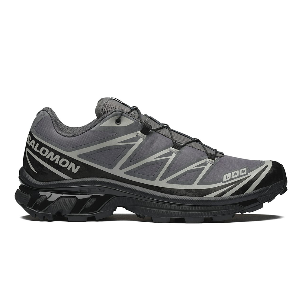 Salomon XT-6