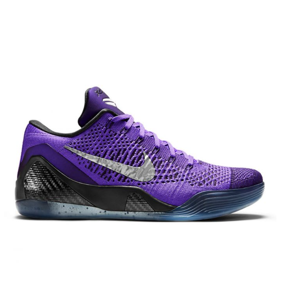 Nike Kobe Ⅸ Elite protro 27cm s-l400.jpg