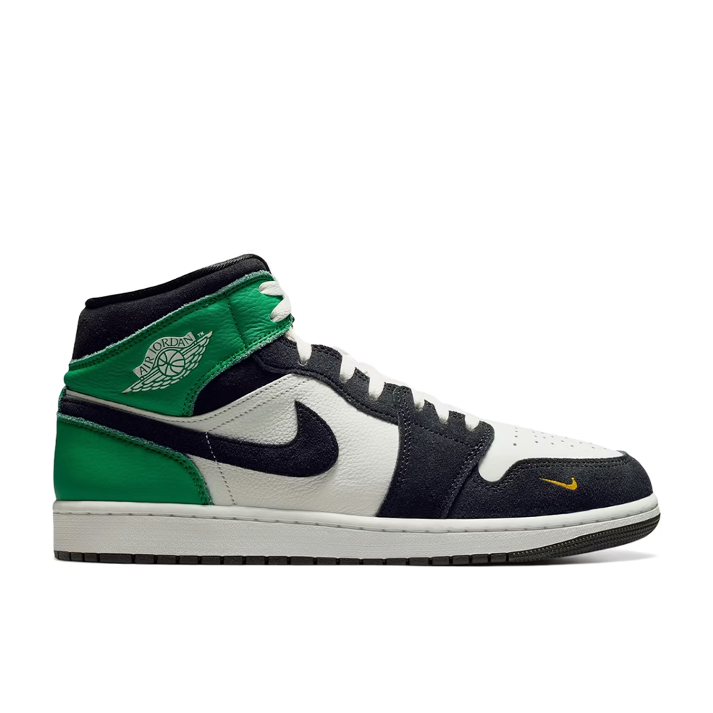 Air Jordan 1 Mid SE