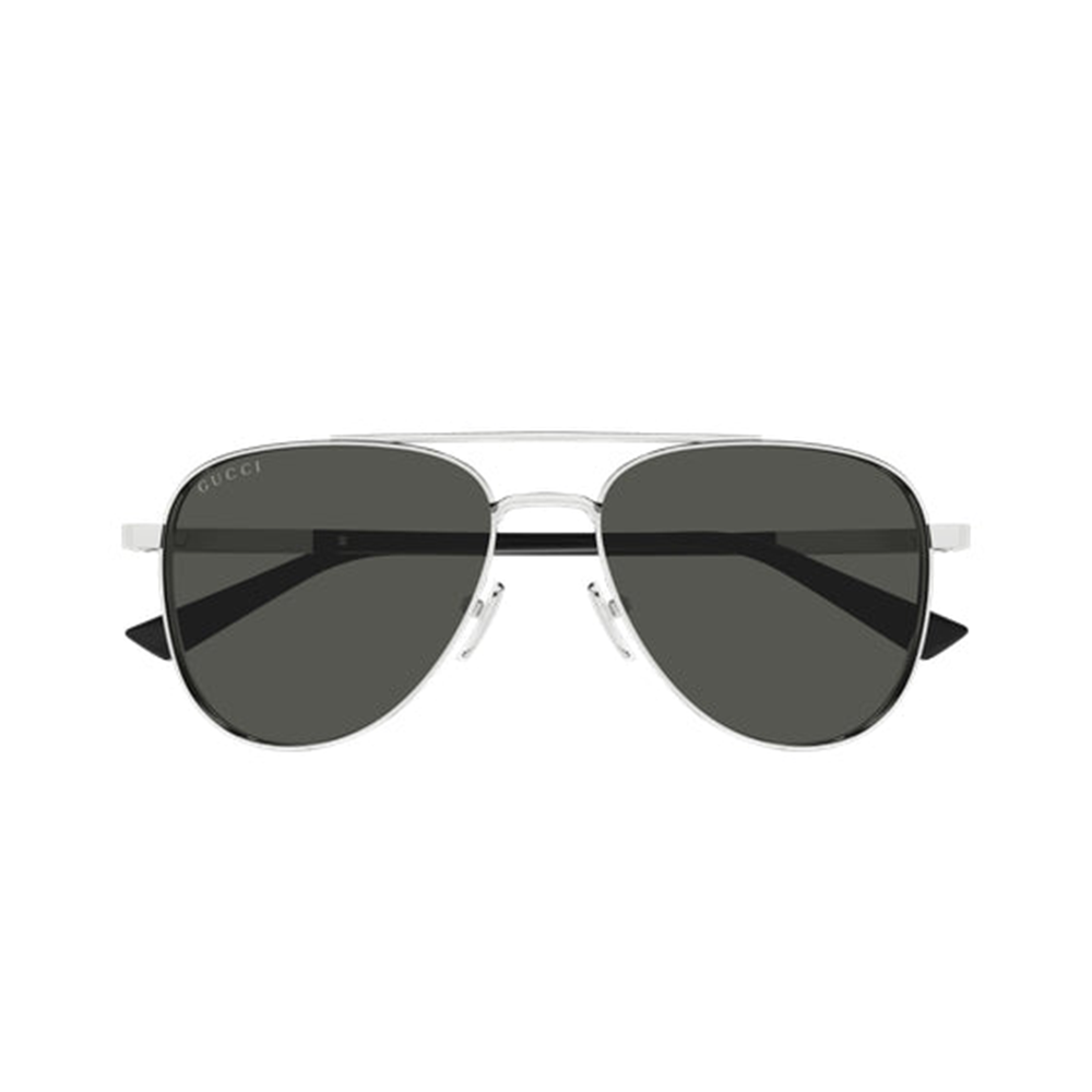 Gucci GG1962S Sunglasses
