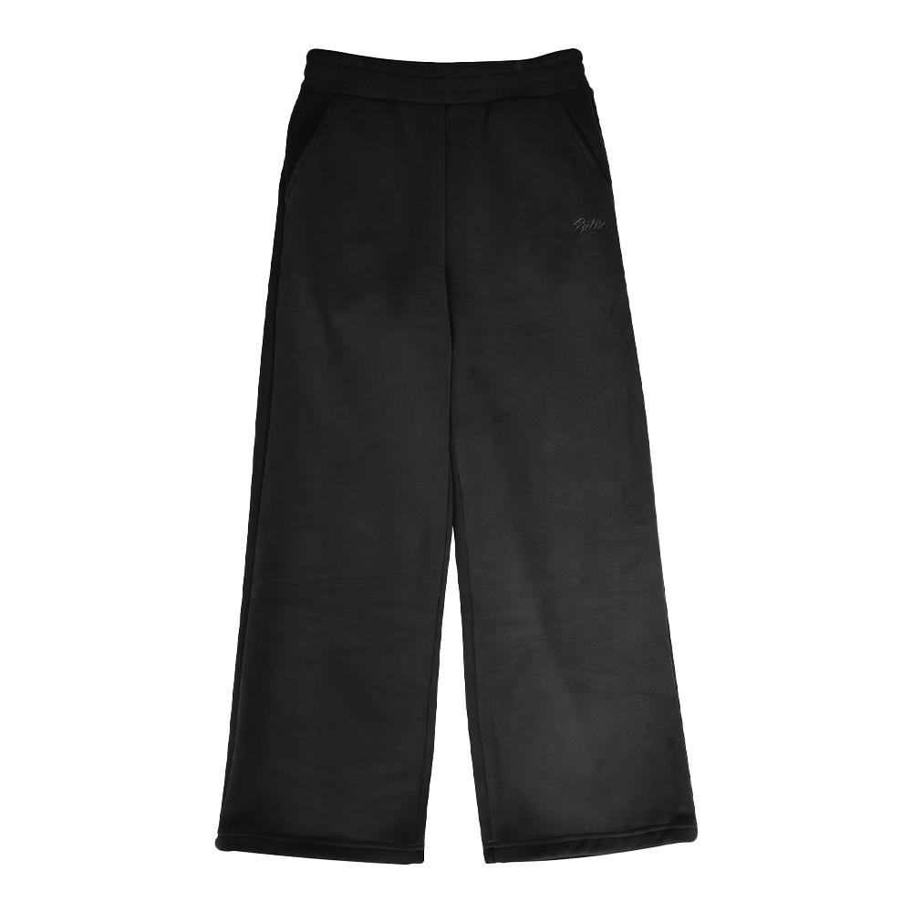 EPTM Perfect Sweatpants