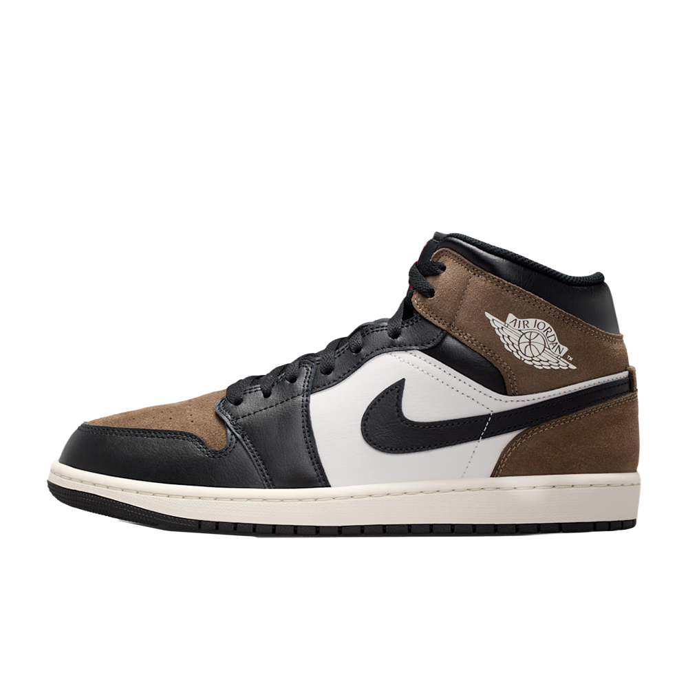 Air Jordan 1 Mid