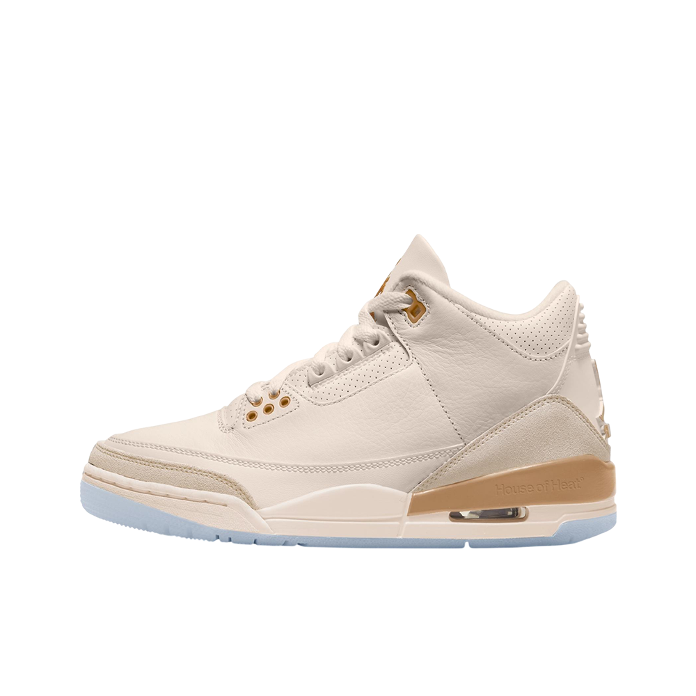 Air Jordan 3 Retro (W)