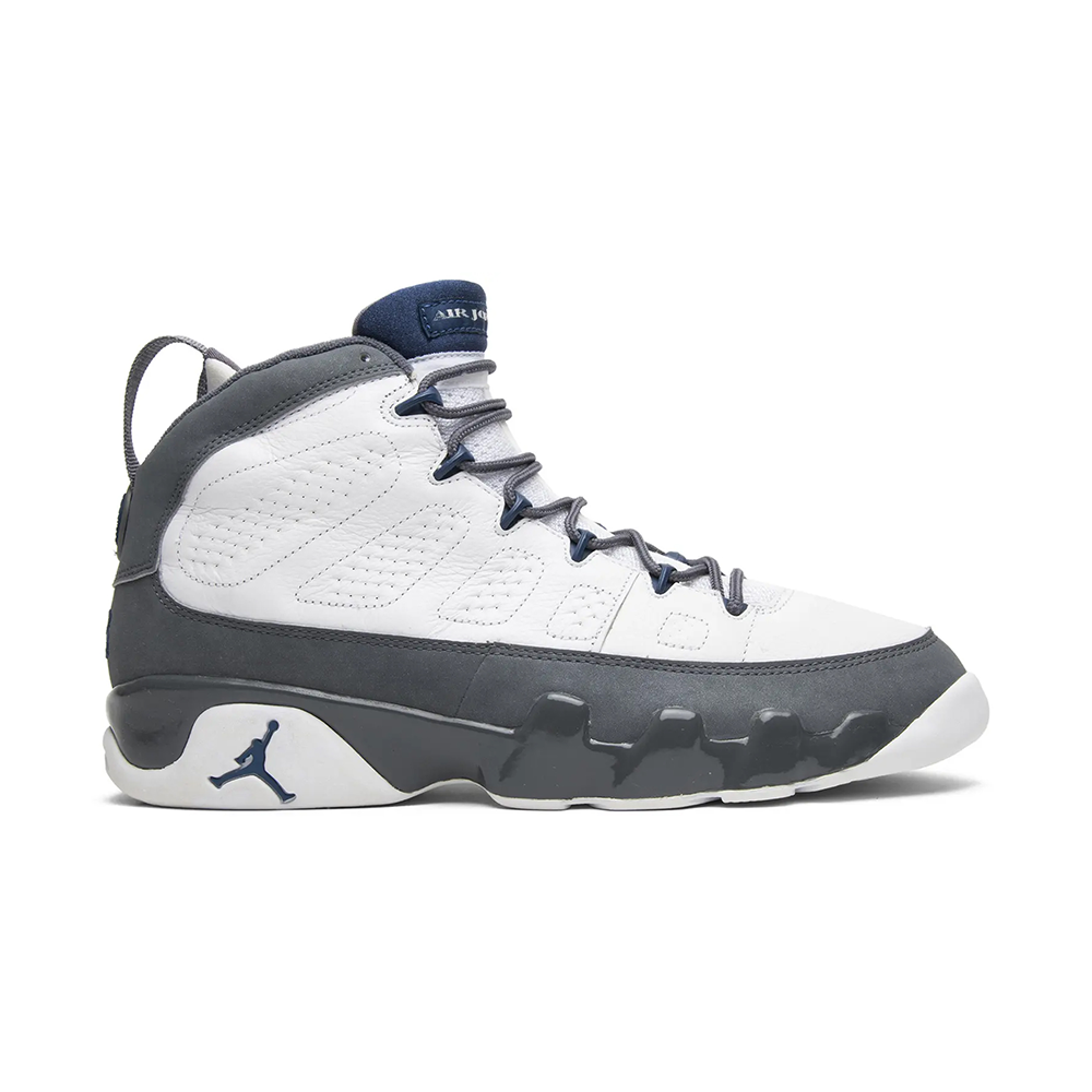 Air Jordan 9 Retro