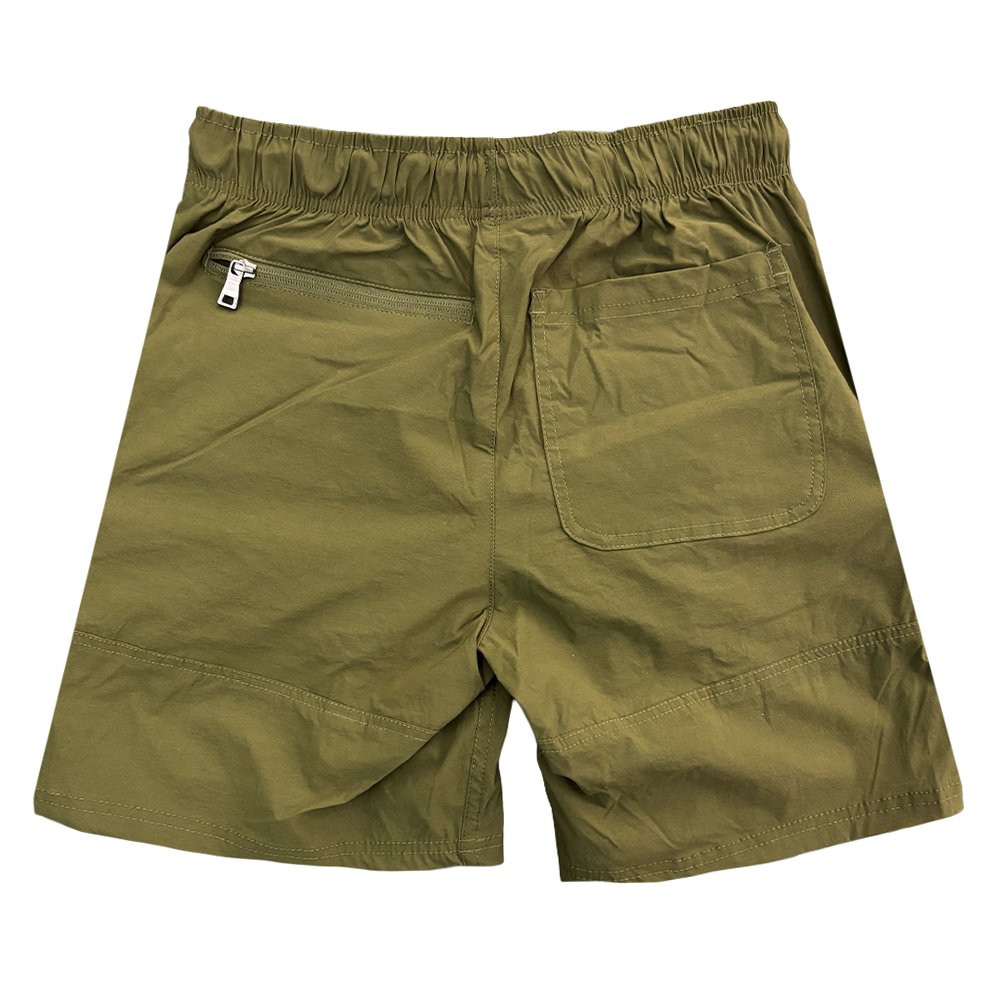 Jordan Craig Travel Short V2