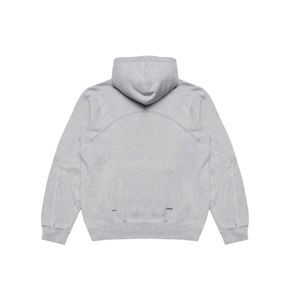 Nike x NOCTA Fleece Pullover Hoodie