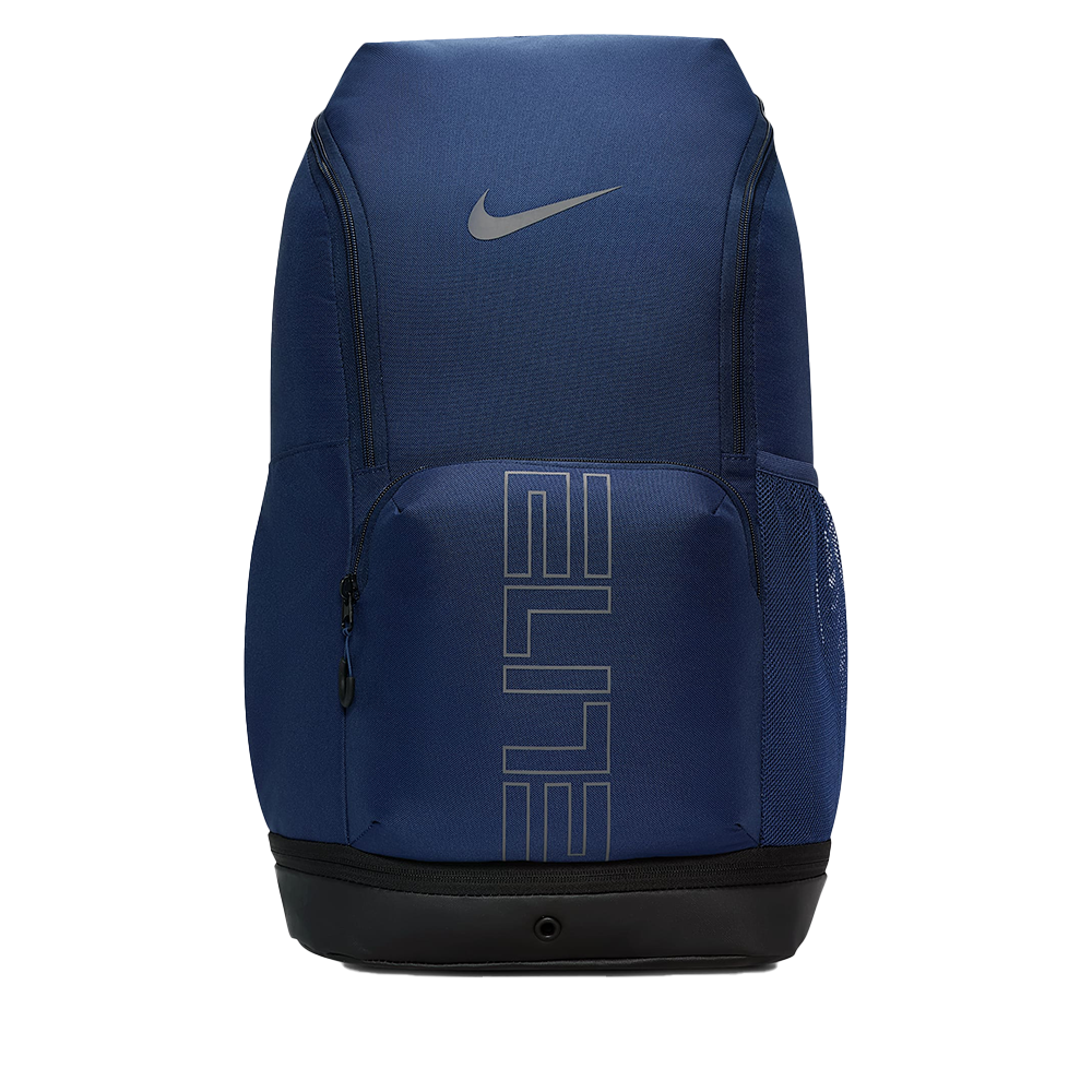 Nike Varsity Elite Backpack (32L) HM9965-410