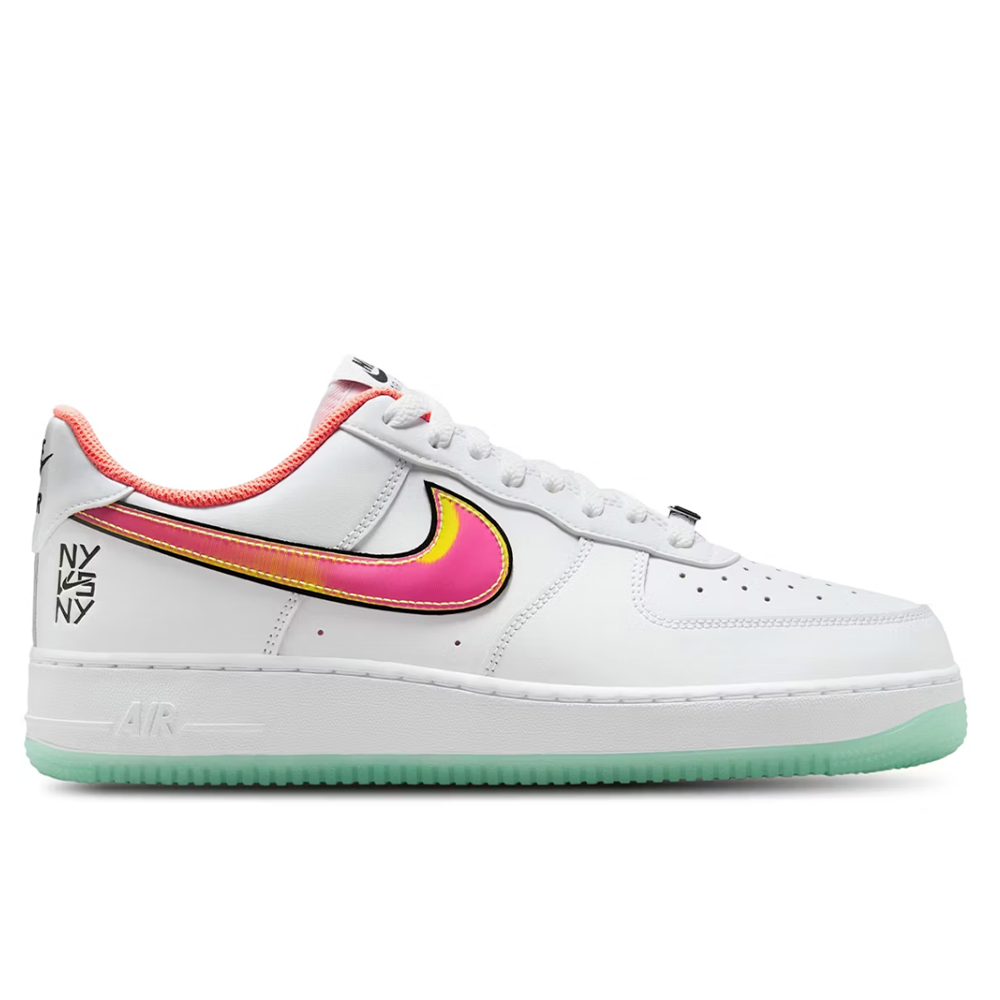 Nike Air Force 1'07 PRM
