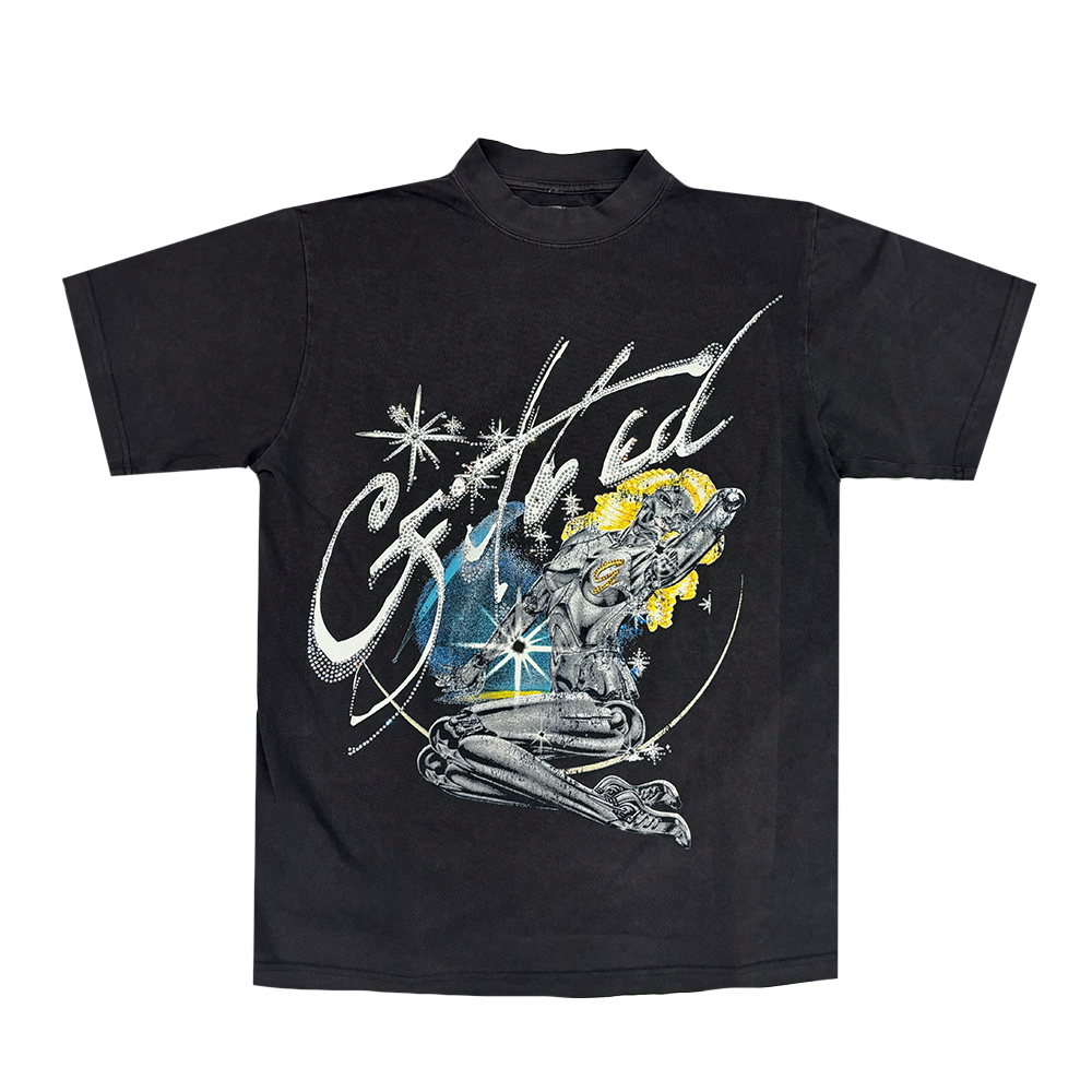 Everyone Is Gifted T-Shirt