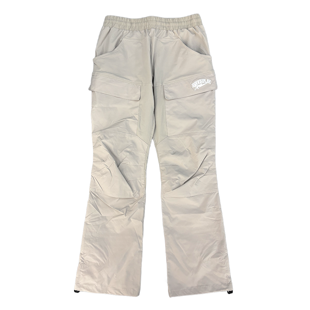 Rough Play Cargo Pants