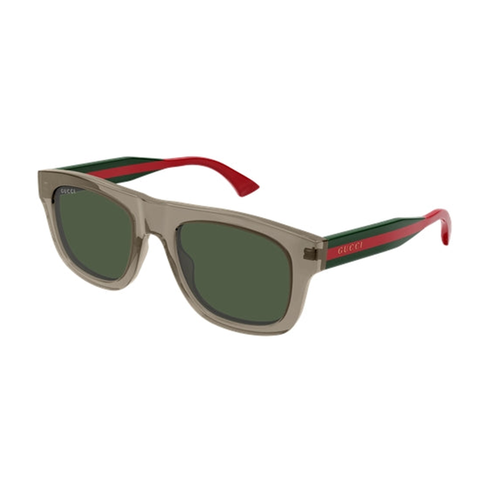 Gucci GG1991S Sunglasses