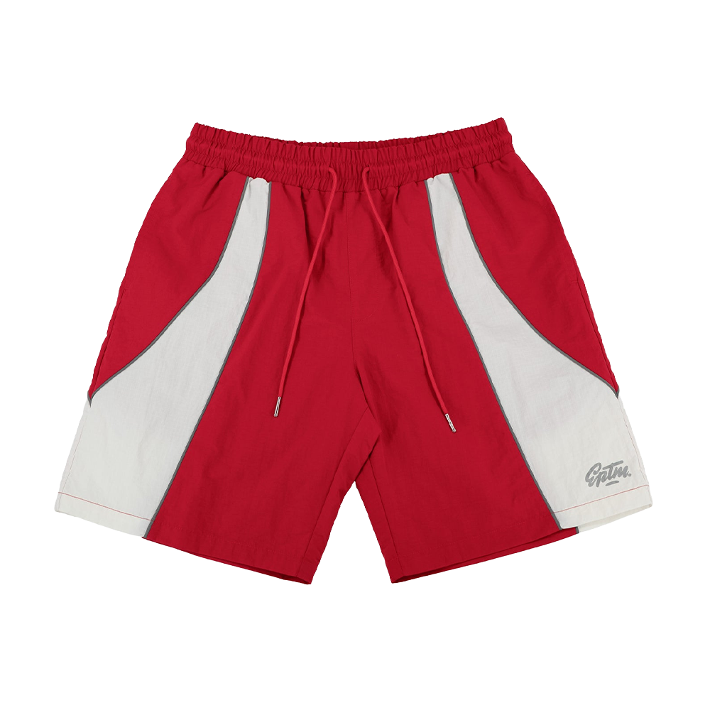 EPTM Mate Shorts